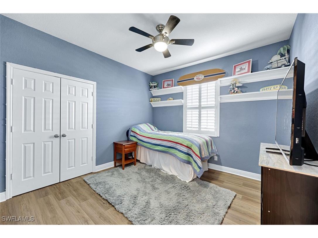 2143 Grove Drive Naples FL 34120 226002898 image23