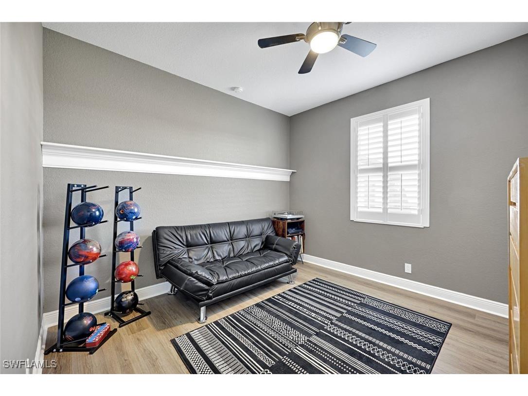 2143 Grove Drive Naples FL 34120 226002898 image24