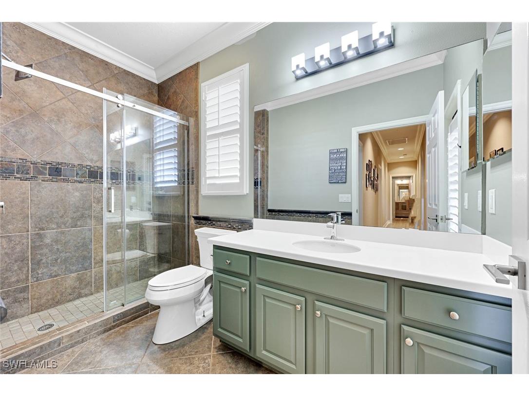 2143 Grove Drive Naples FL 34120 226002898 image25