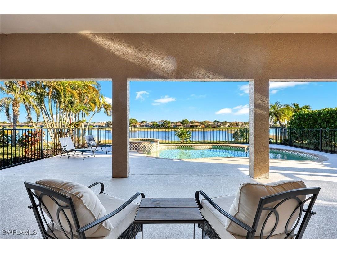 2143 Grove Drive Naples FL 34120 226002898 image27