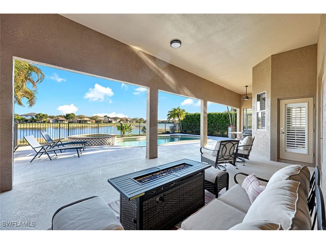 2143 Grove Drive Naples FL 34120 226002898 image28