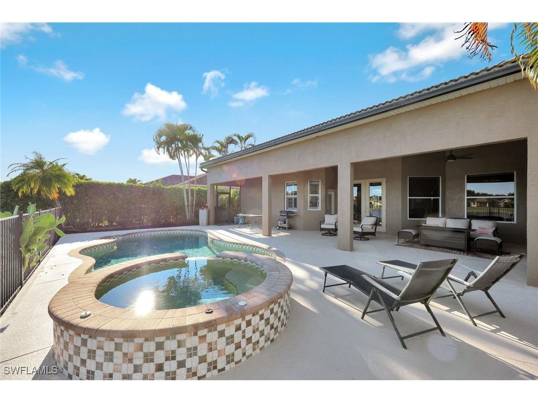 2143 Grove Drive Naples FL 34120 226002898 image29