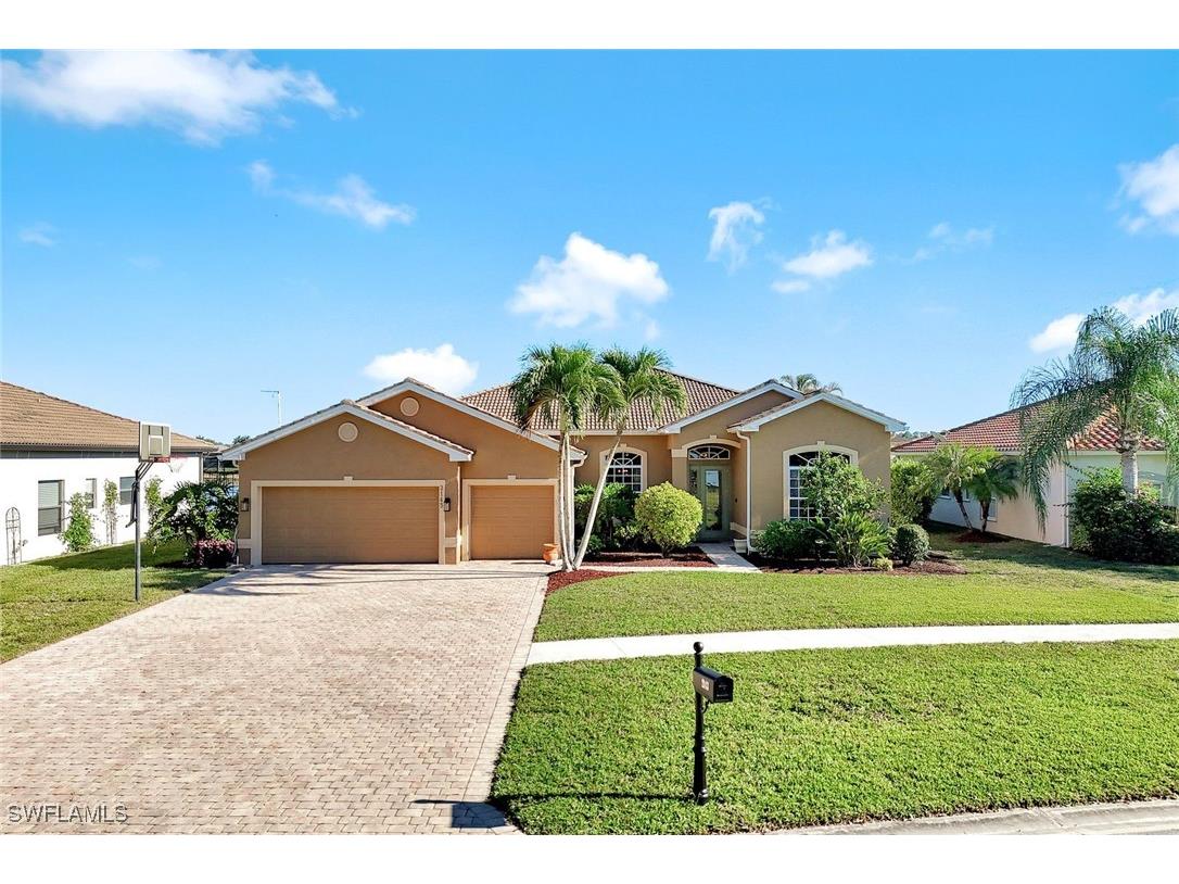 2143 Grove Drive Naples FL 34120 226002898 image3
