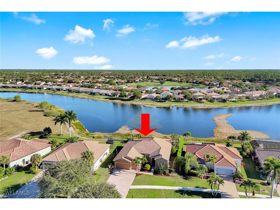 2143 Grove Drive Naples FL 34120 226002898 image31