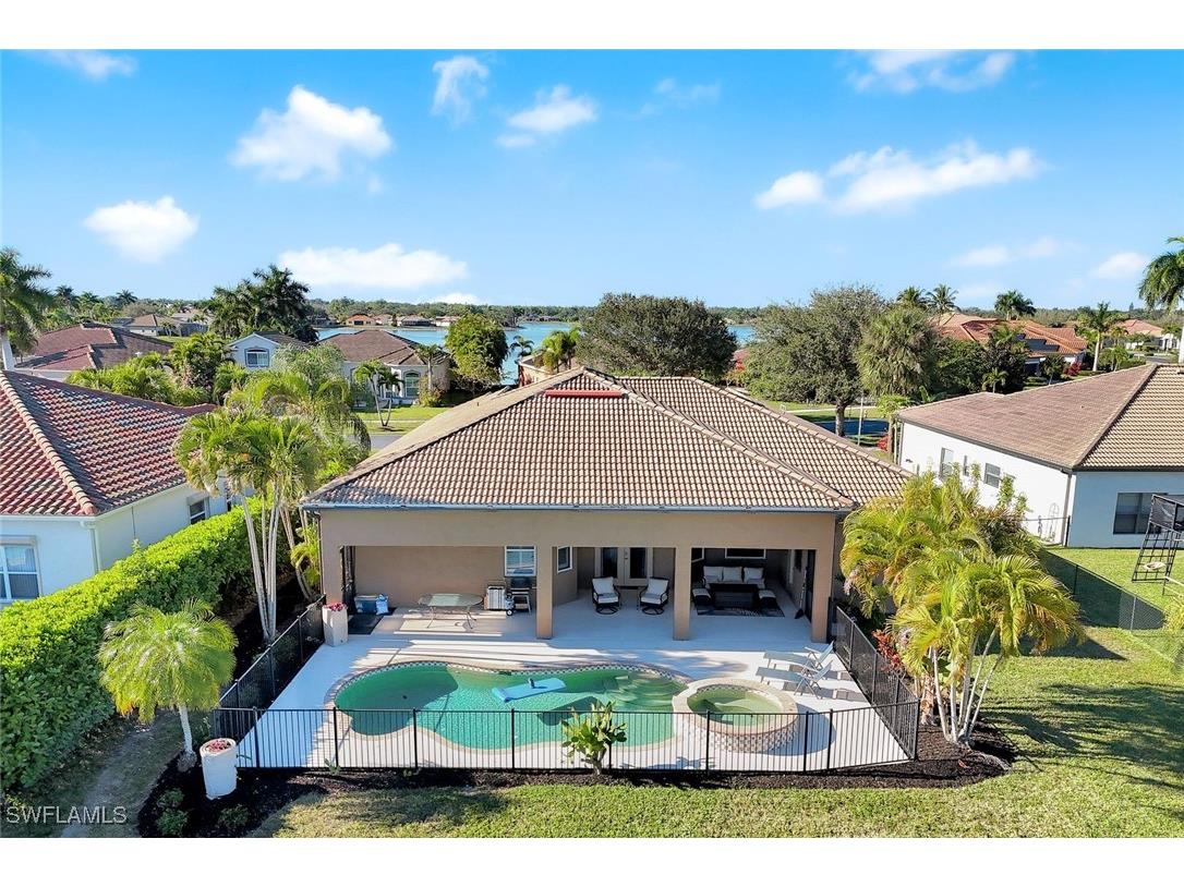 2143 Grove Drive Naples FL 34120 226002898 image32