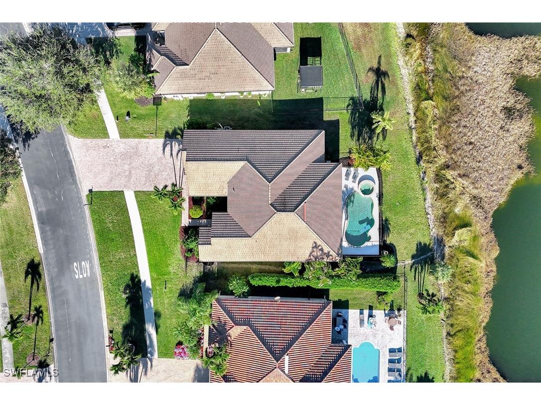 2143 Grove Drive Naples FL 34120 226002898 image33