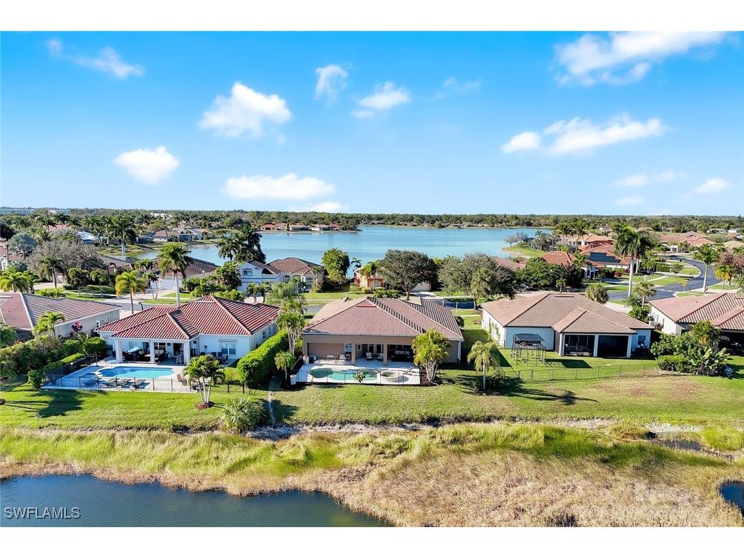 2143 Grove Drive Naples FL 34120 226002898 image35