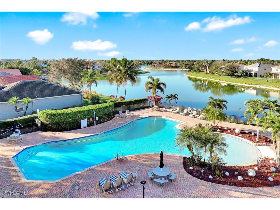 2143 Grove Drive Naples FL 34120 226002898 image36