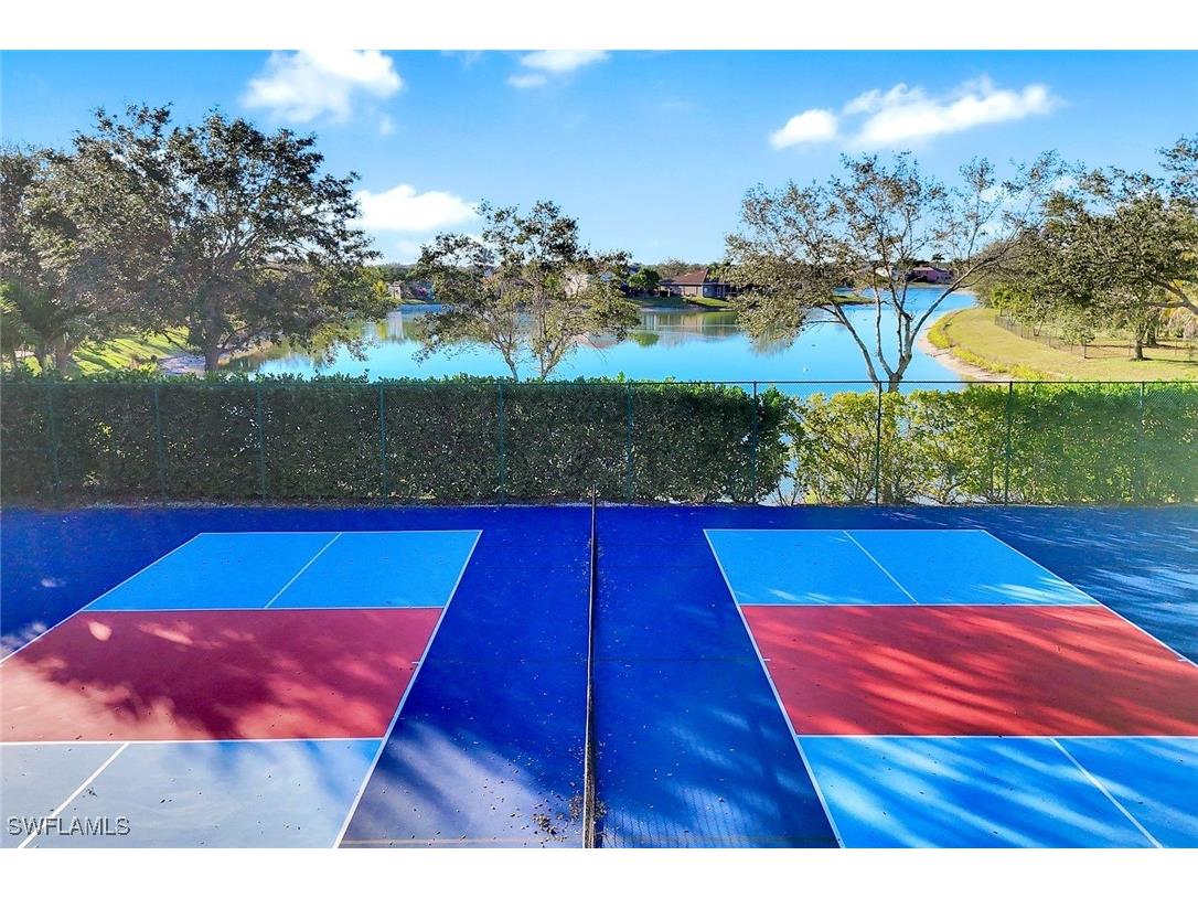 2143 Grove Drive Naples FL 34120 226002898 image37