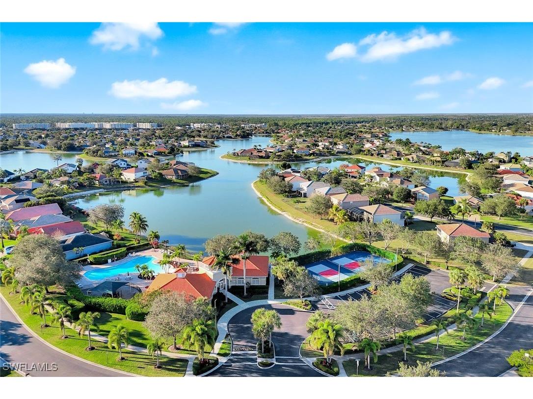 2143 Grove Drive Naples FL 34120 226002898 image38