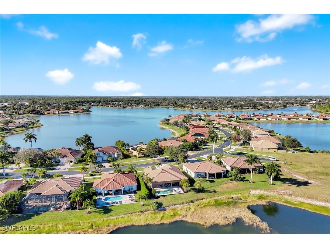 2143 Grove Drive Naples FL 34120 226002898 image4