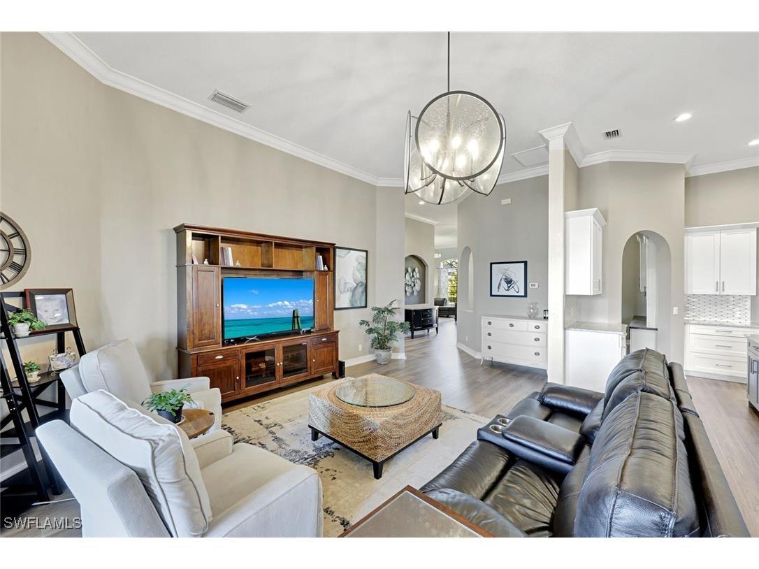 2143 Grove Drive Naples FL 34120 226002898 image5