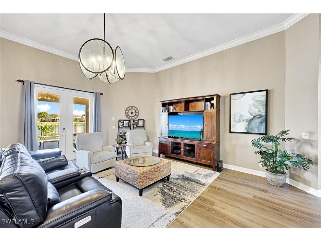 2143 Grove Drive Naples FL 34120 226002898 image6