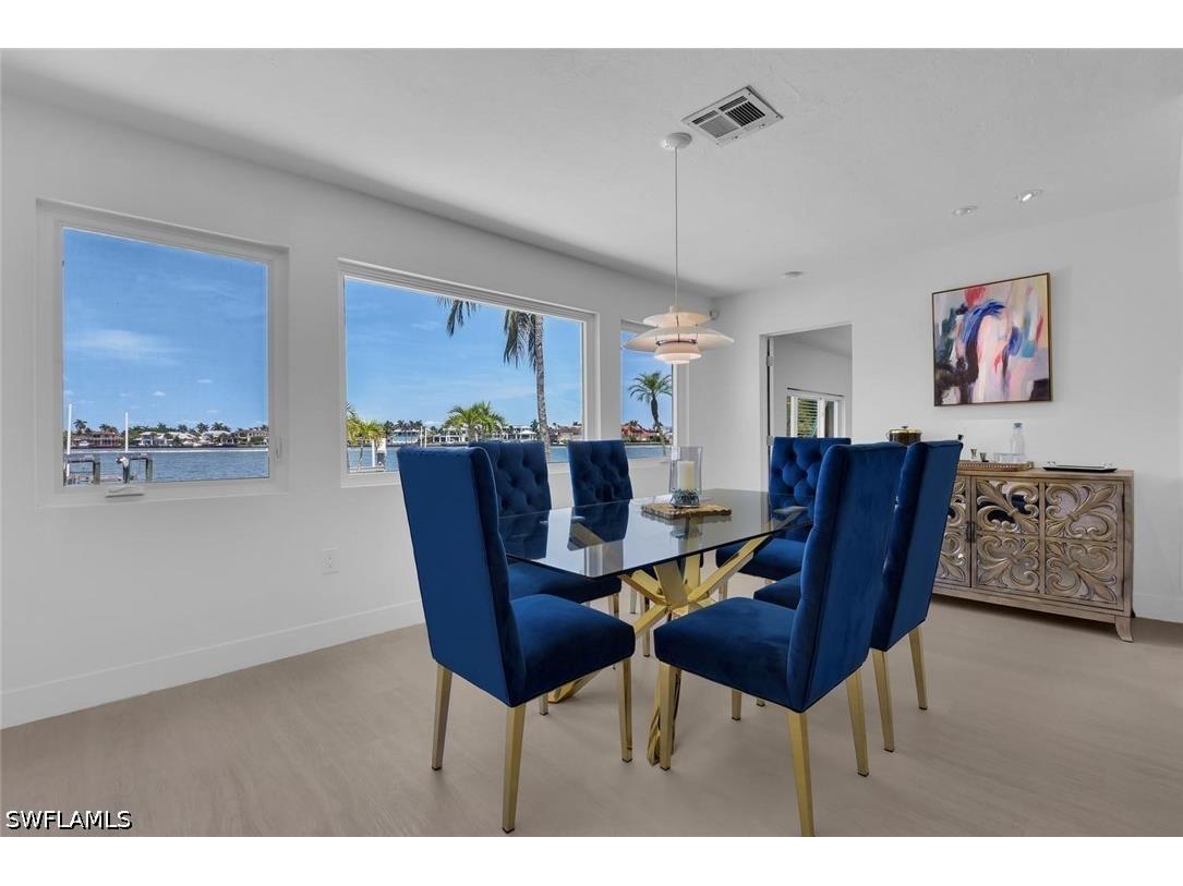 2143 Marina Drive Naples FL 34102 226017315 image10