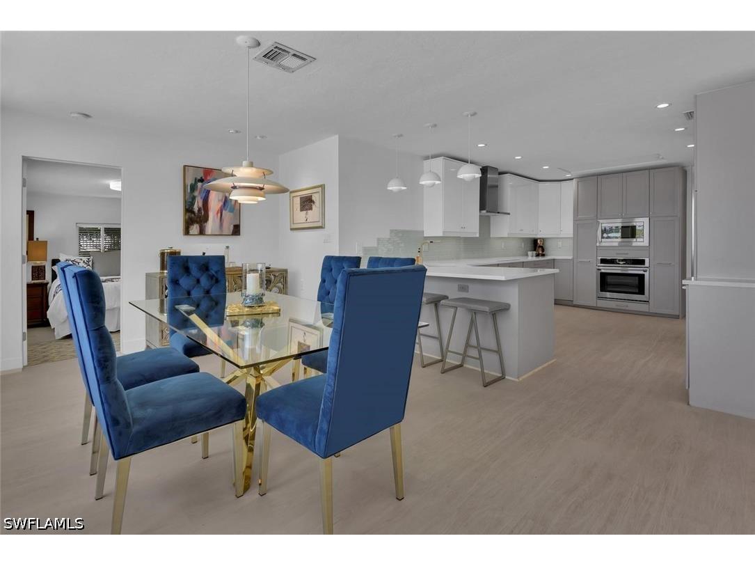 2143 Marina Drive Naples FL 34102 226017315 image11