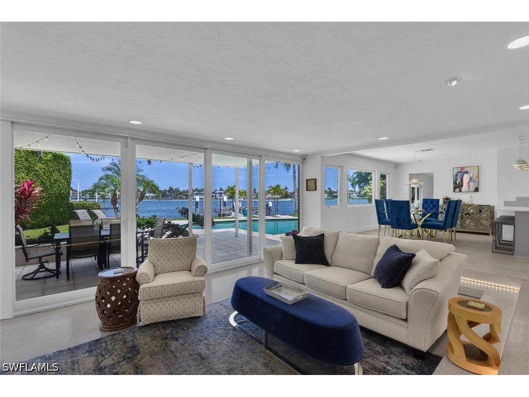 2143 Marina Drive Naples FL 34102 226017315 image12