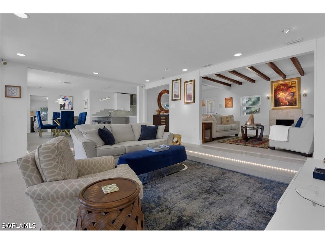 2143 Marina Drive Naples FL 34102 226017315 image13