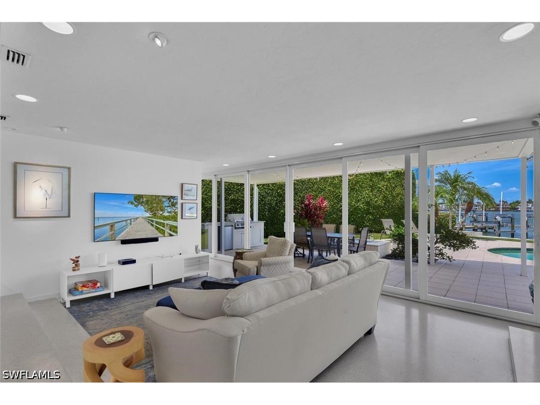 2143 Marina Drive Naples FL 34102 226017315 image14