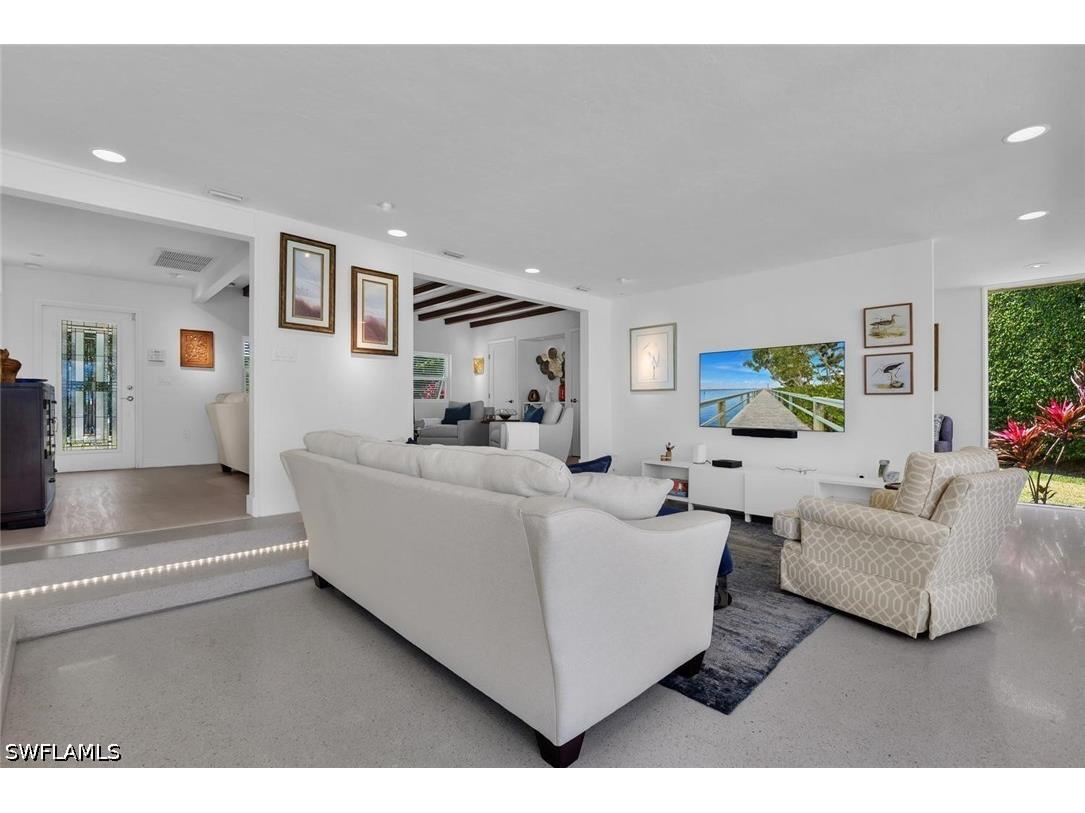 2143 Marina Drive Naples FL 34102 226017315 image15