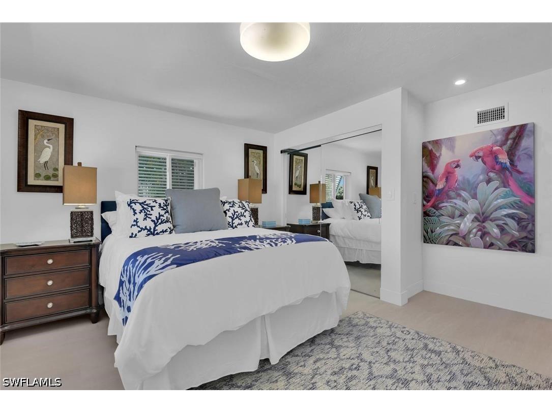 2143 Marina Drive Naples FL 34102 226017315 image16