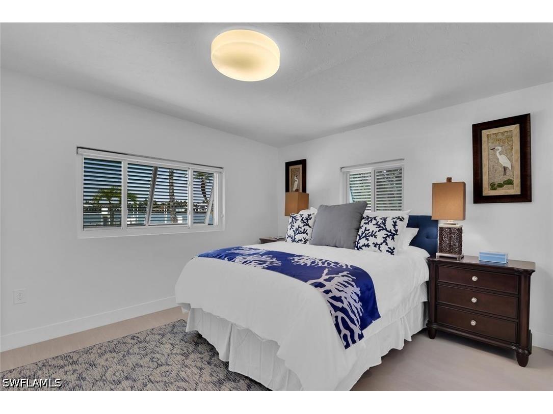 2143 Marina Drive Naples FL 34102 226017315 image17
