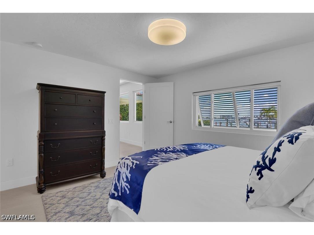 2143 Marina Drive Naples FL 34102 226017315 image19