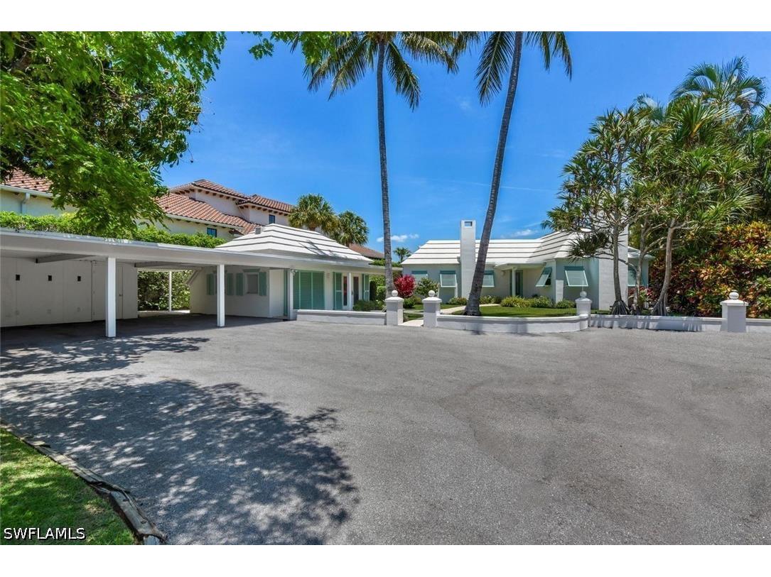 2143 Marina Drive Naples FL 34102 226017315 image2