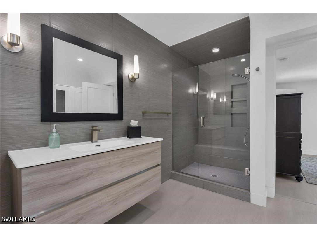 2143 Marina Drive Naples FL 34102 226017315 image20