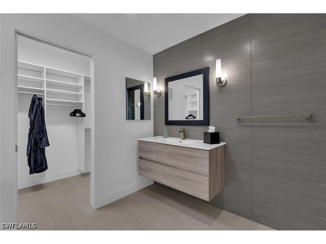 2143 Marina Drive Naples FL 34102 226017315 image21