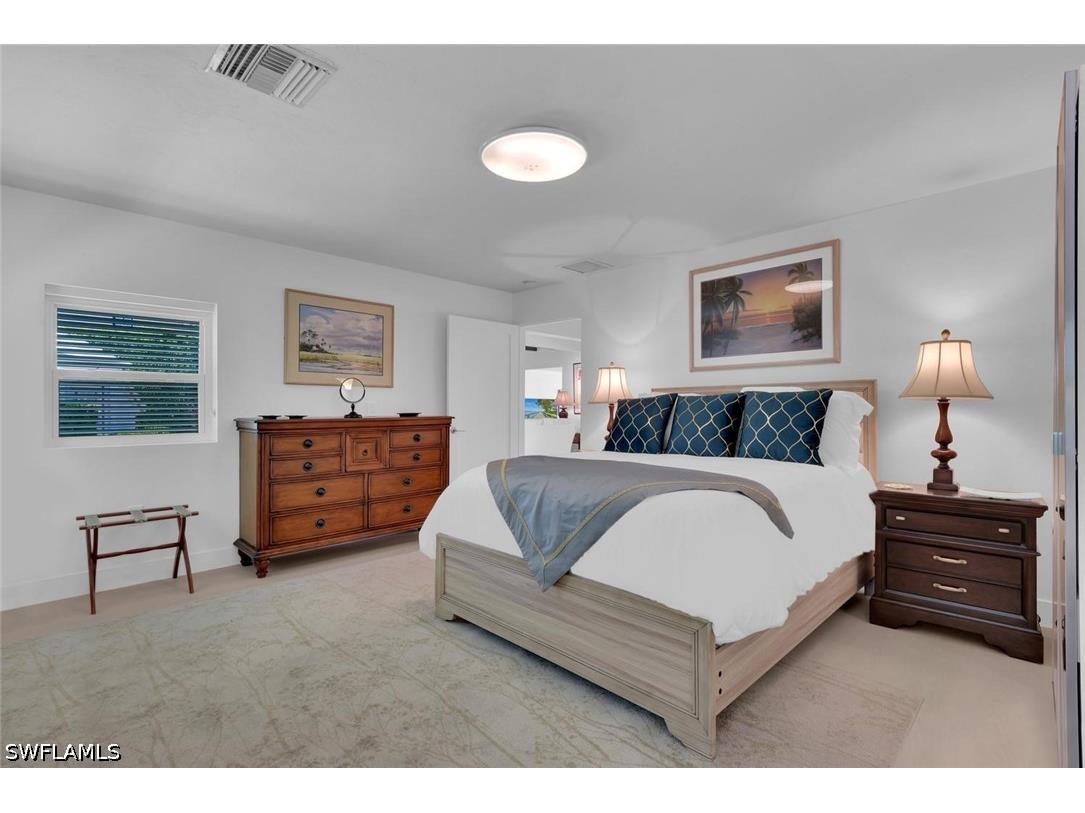 2143 Marina Drive Naples FL 34102 226017315 image22