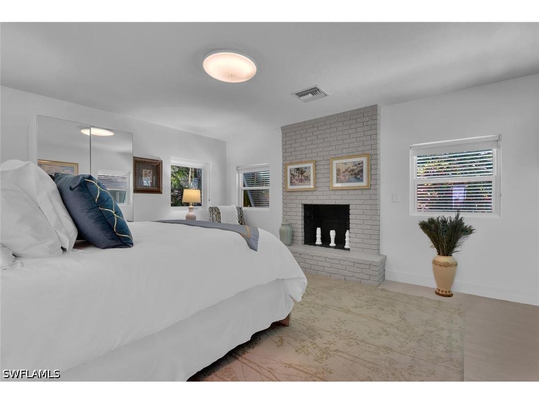 2143 Marina Drive Naples FL 34102 226017315 image23