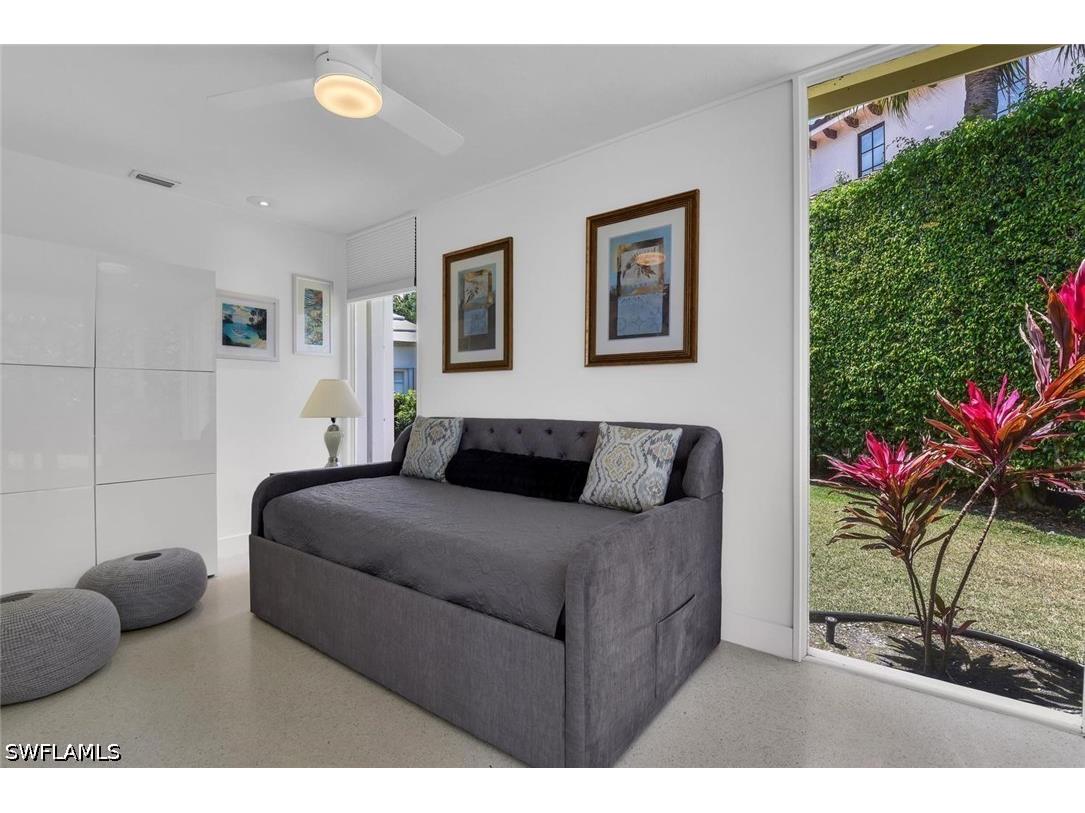 2143 Marina Drive Naples FL 34102 226017315 image25