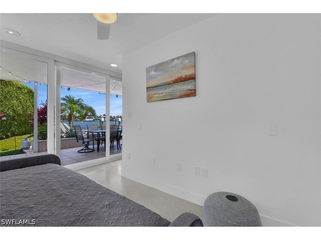 2143 Marina Drive Naples FL 34102 226017315 image26