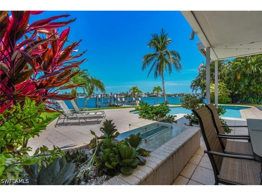 2143 Marina Drive Naples FL 34102 226017315 image27