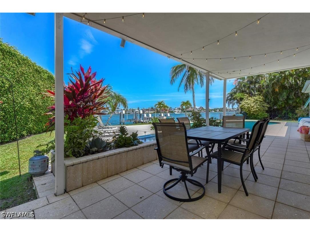 2143 Marina Drive Naples FL 34102 226017315 image28