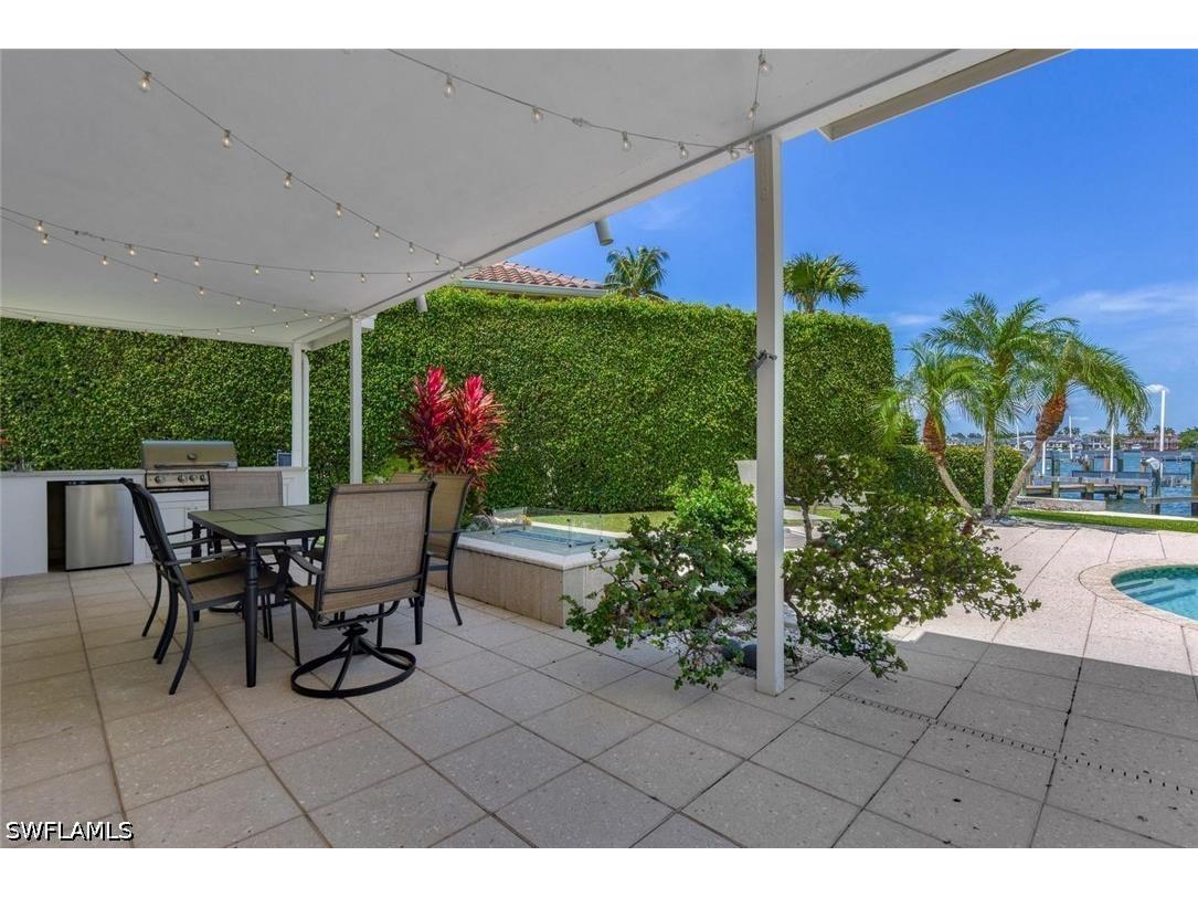 2143 Marina Drive Naples FL 34102 226017315 image29