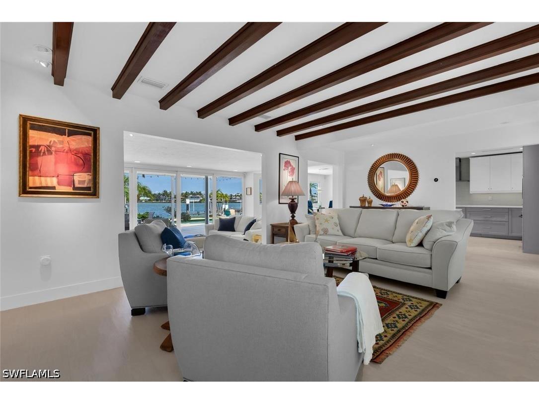 2143 Marina Drive Naples FL 34102 226017315 image3