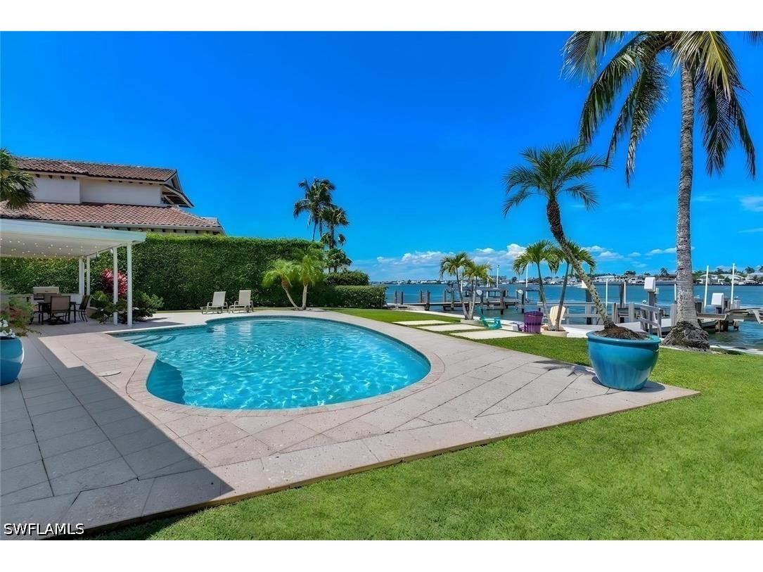 2143 Marina Drive Naples FL 34102 226017315 image30