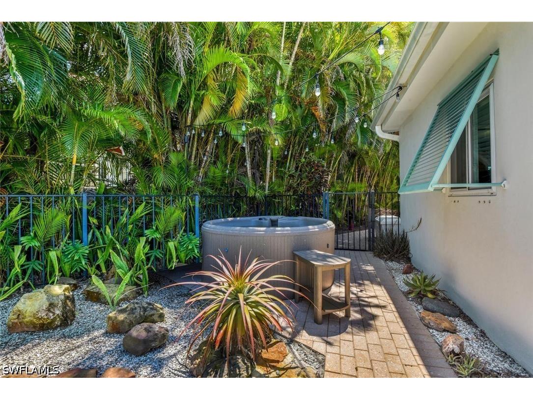 2143 Marina Drive Naples FL 34102 226017315 image31
