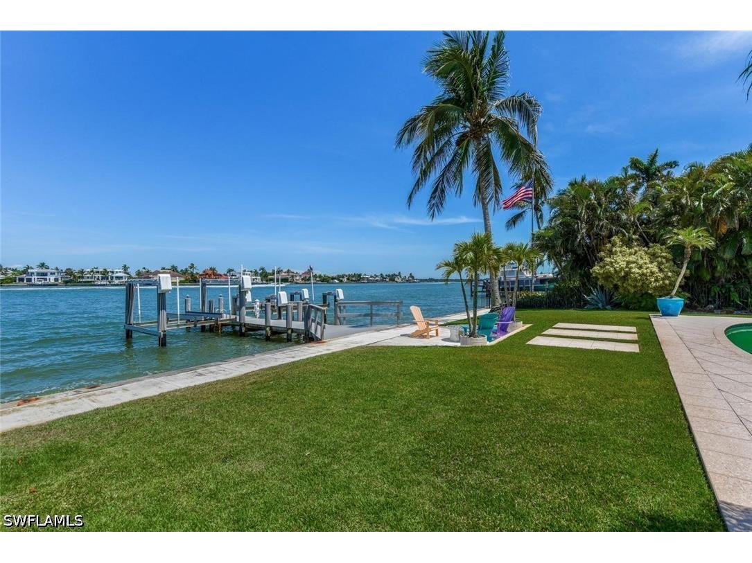 2143 Marina Drive Naples FL 34102 226017315 image32