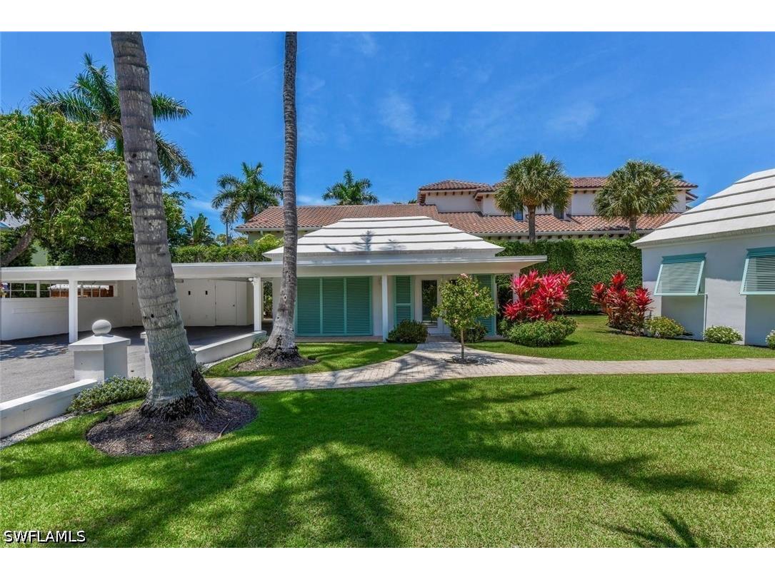 2143 Marina Drive Naples FL 34102 226017315 image33