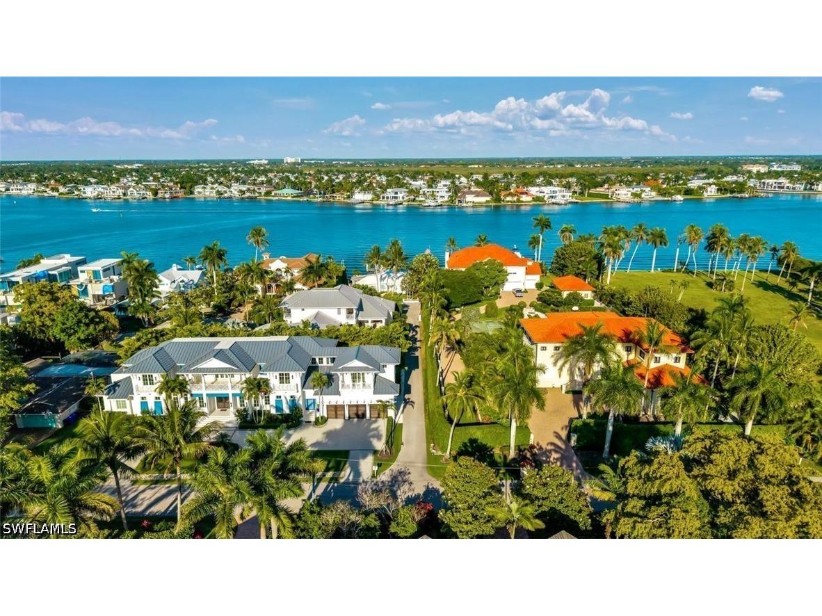 2143 Marina Drive Naples FL 34102 226017315 image34