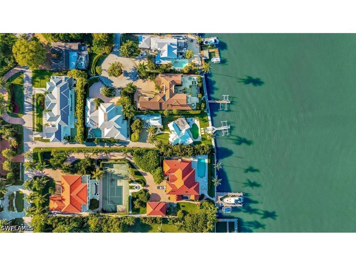 2143 Marina Drive Naples FL 34102 226017315 image35