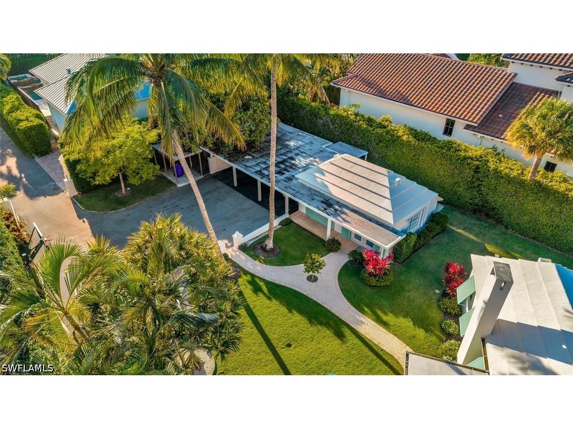 2143 Marina Drive Naples FL 34102 226017315 image36