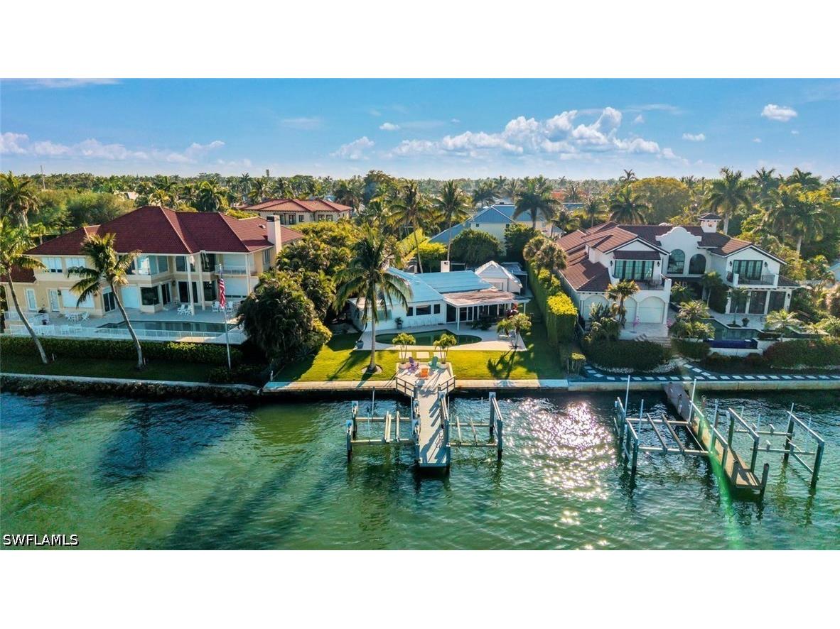 2143 Marina Drive Naples FL 34102 226017315 image37