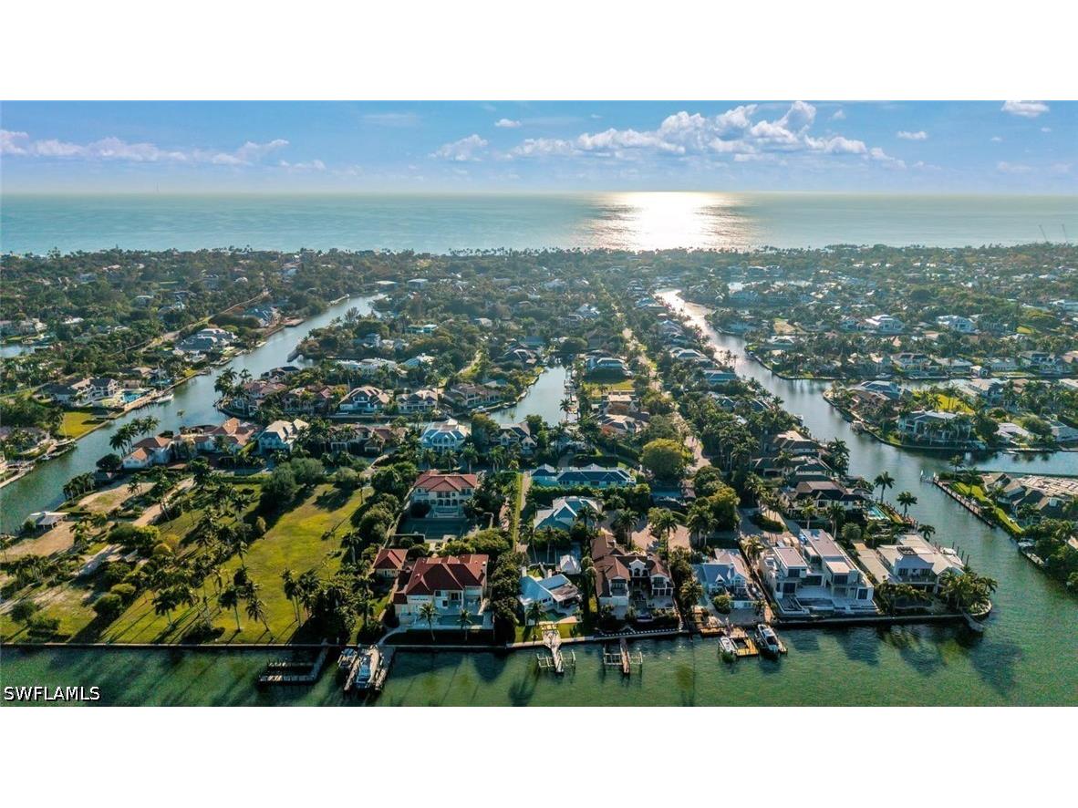2143 Marina Drive Naples FL 34102 226017315 image39