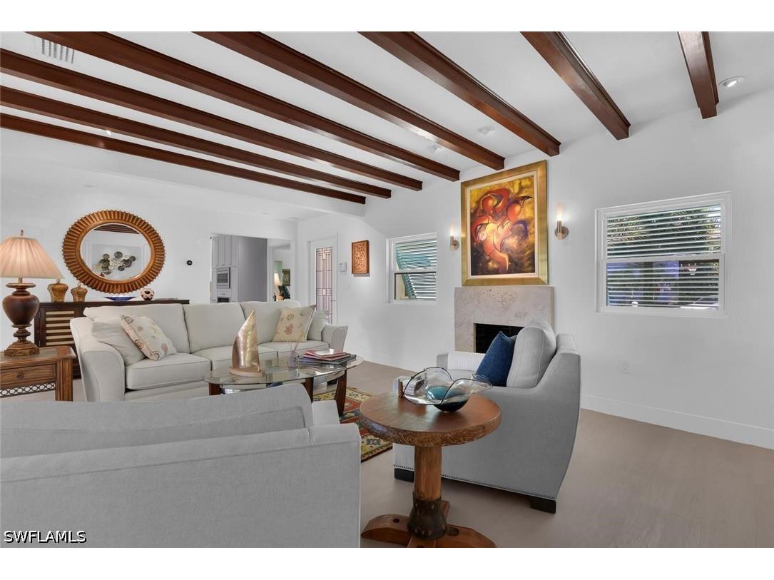 2143 Marina Drive Naples FL 34102 226017315 image4