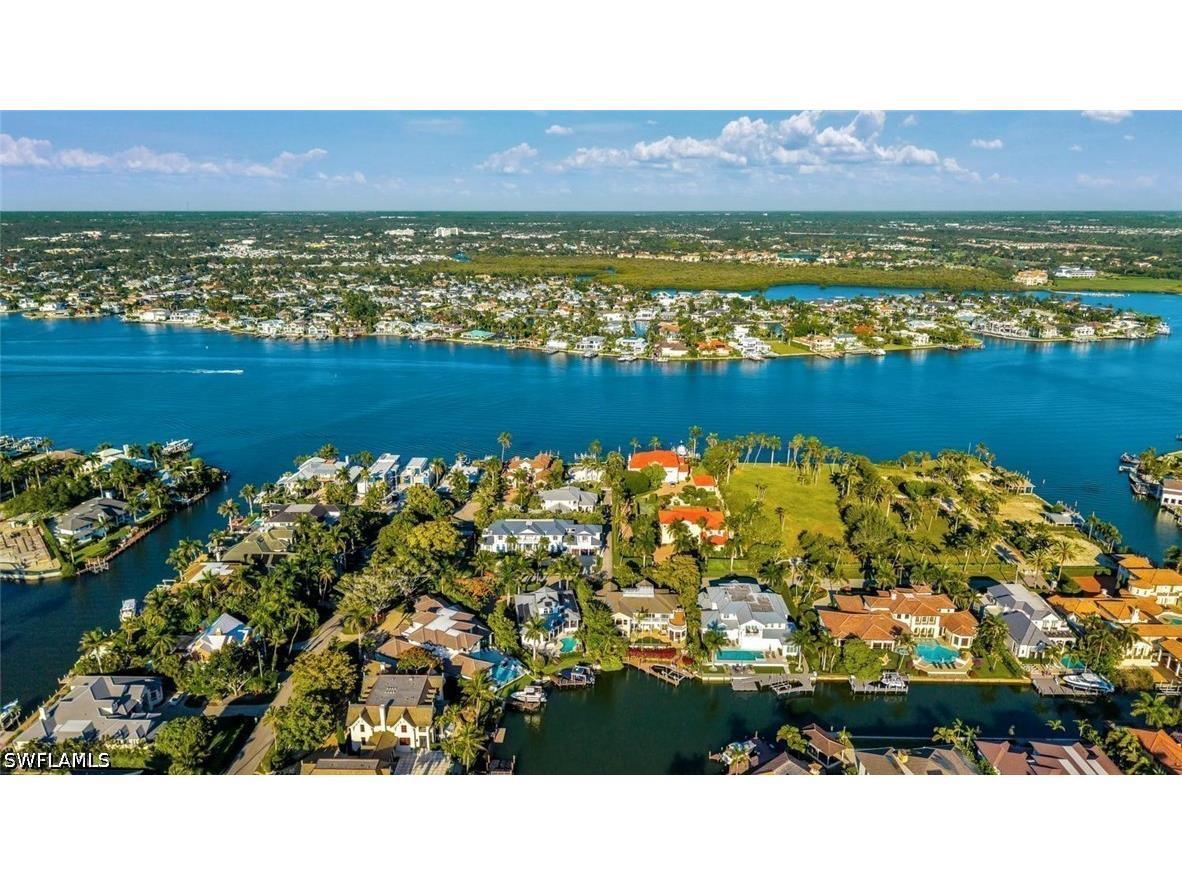 2143 Marina Drive Naples FL 34102 226017315 image41