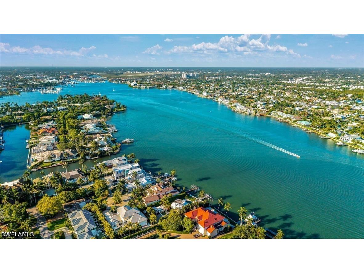 2143 Marina Drive Naples FL 34102 226017315 image42