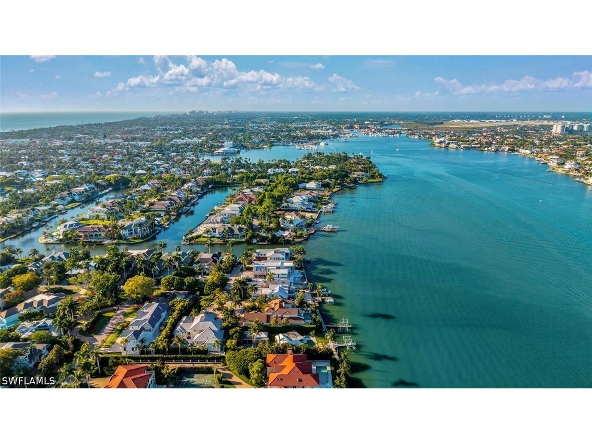 2143 Marina Drive Naples FL 34102 226017315 image43